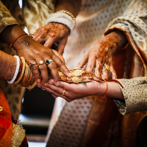 National board of computer and technical education (300 x 300 px)